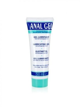 Anal_Gel___Analn_4e7dacc8cc959.jpg